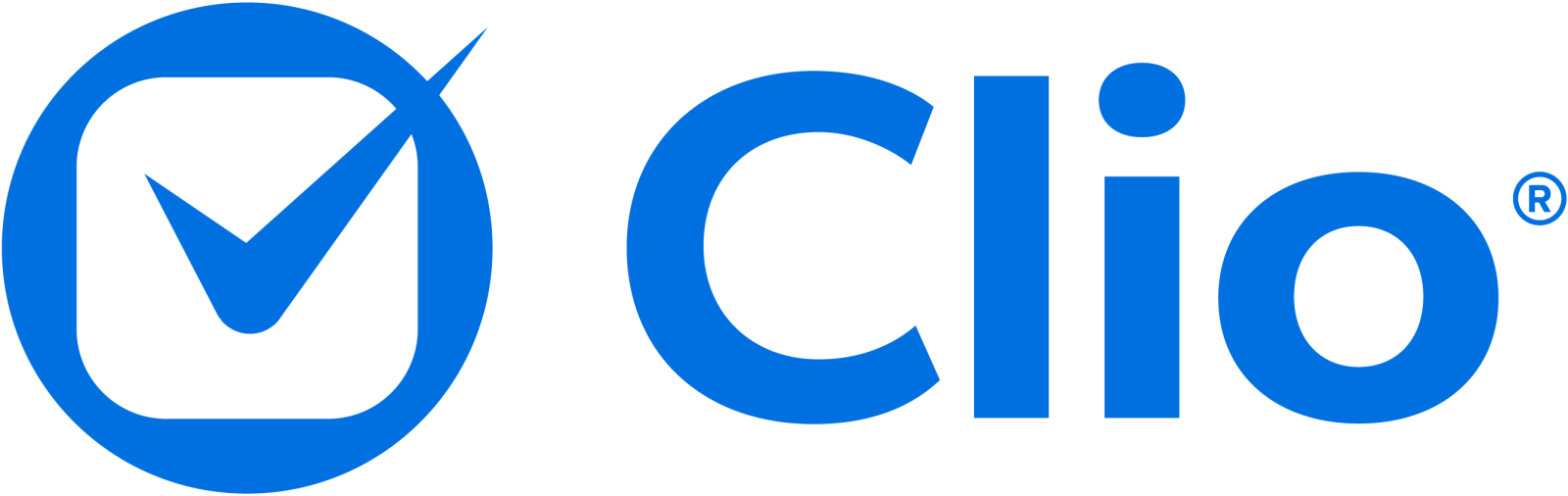 Clio Logo