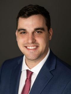 Matthew Carbone
