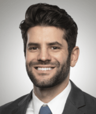 Brenton Goodman