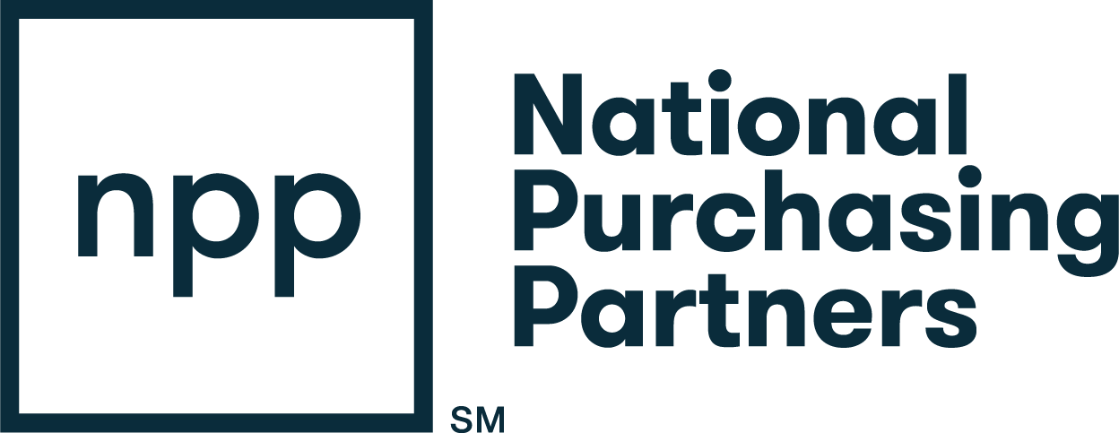 National Purchasing Partners (NPP)